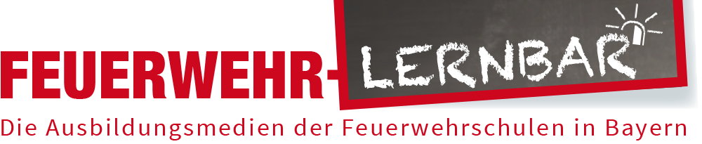 Logo Lernbar