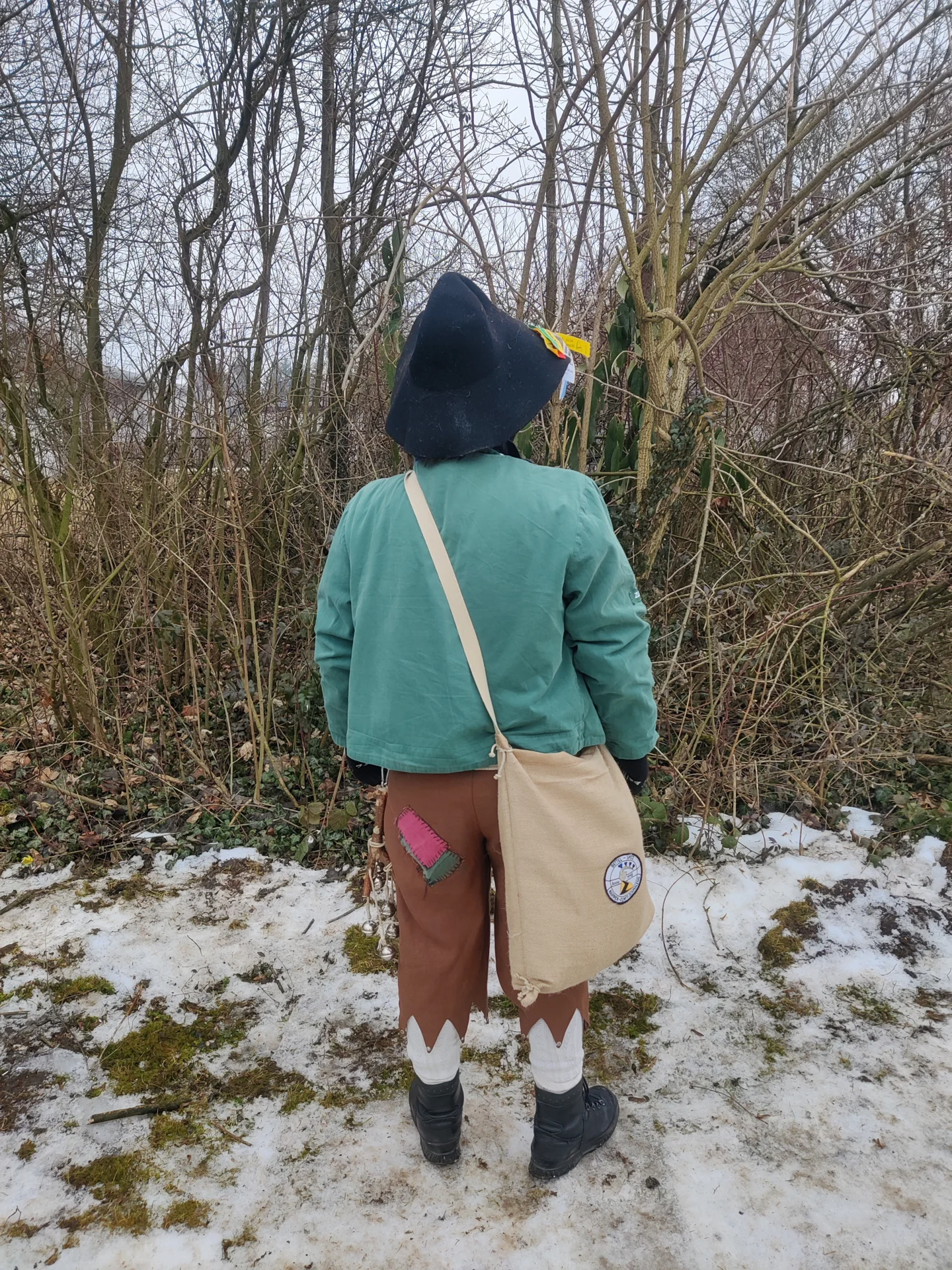 Bettelmale_hinten