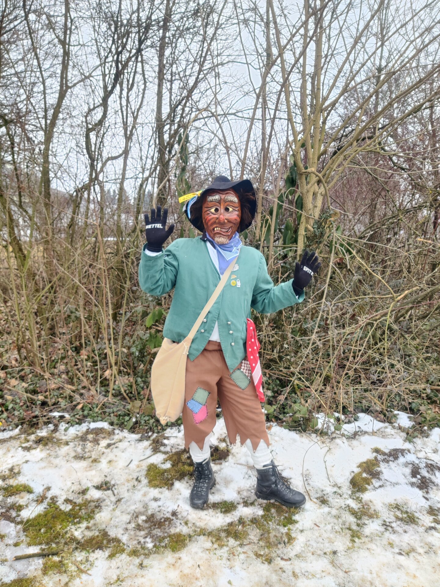 Bettelmale_vorne