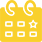 icon-termine
