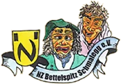 logo-narrenzunft-schmalegg-bettelspitz-footer