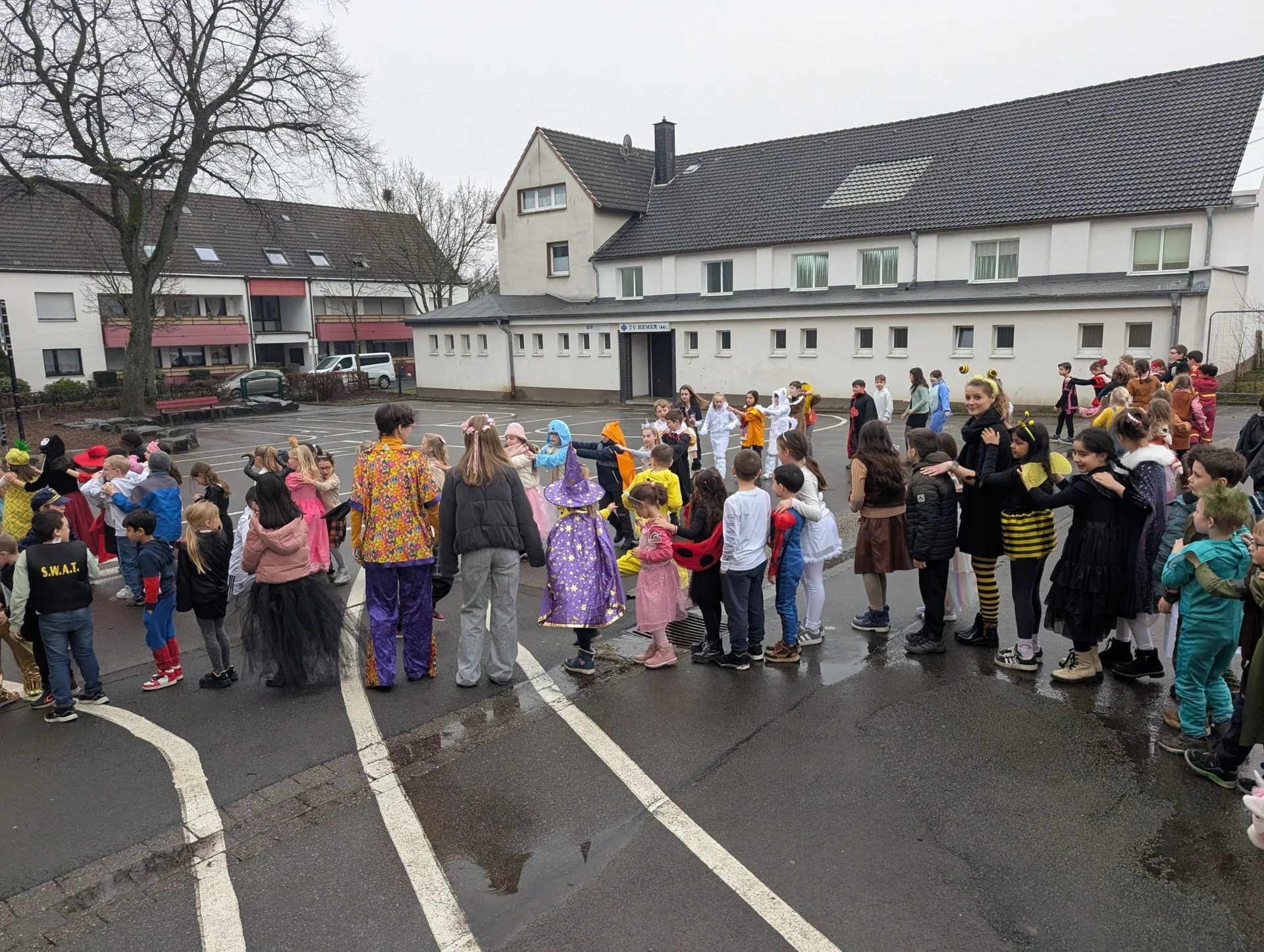 Karneval1