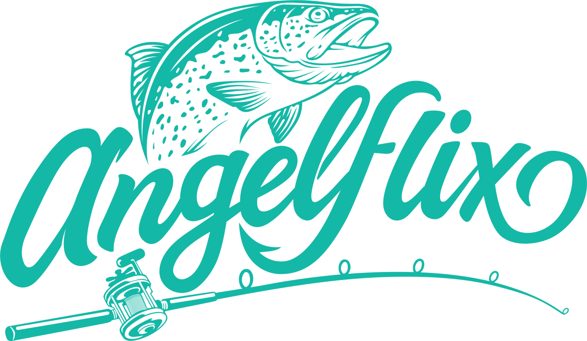 Angelflix