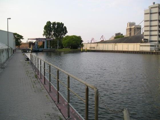Hafen2