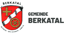 logo-gemeinde-berkatal
