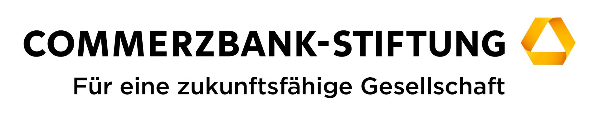 Commerzbank-Stiftung