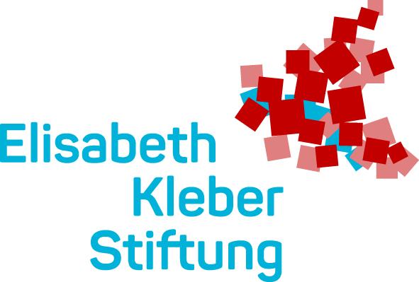 Elisabeth-Kleber-Stiftung