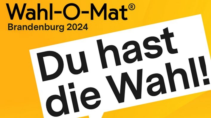 Wahl-O-Mat