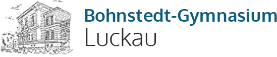 logo-bohnstedt-gymnasium-luckau