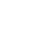 soccer-ball-variant-icon