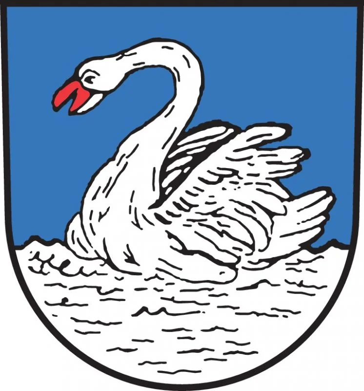Wappen_UW