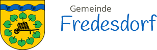 logo-gemeinde-fredesdorf-footer