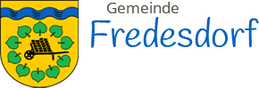 logo-gemeinde-fredesdorf