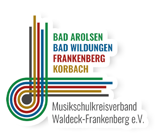 Logo-Musikschulverband