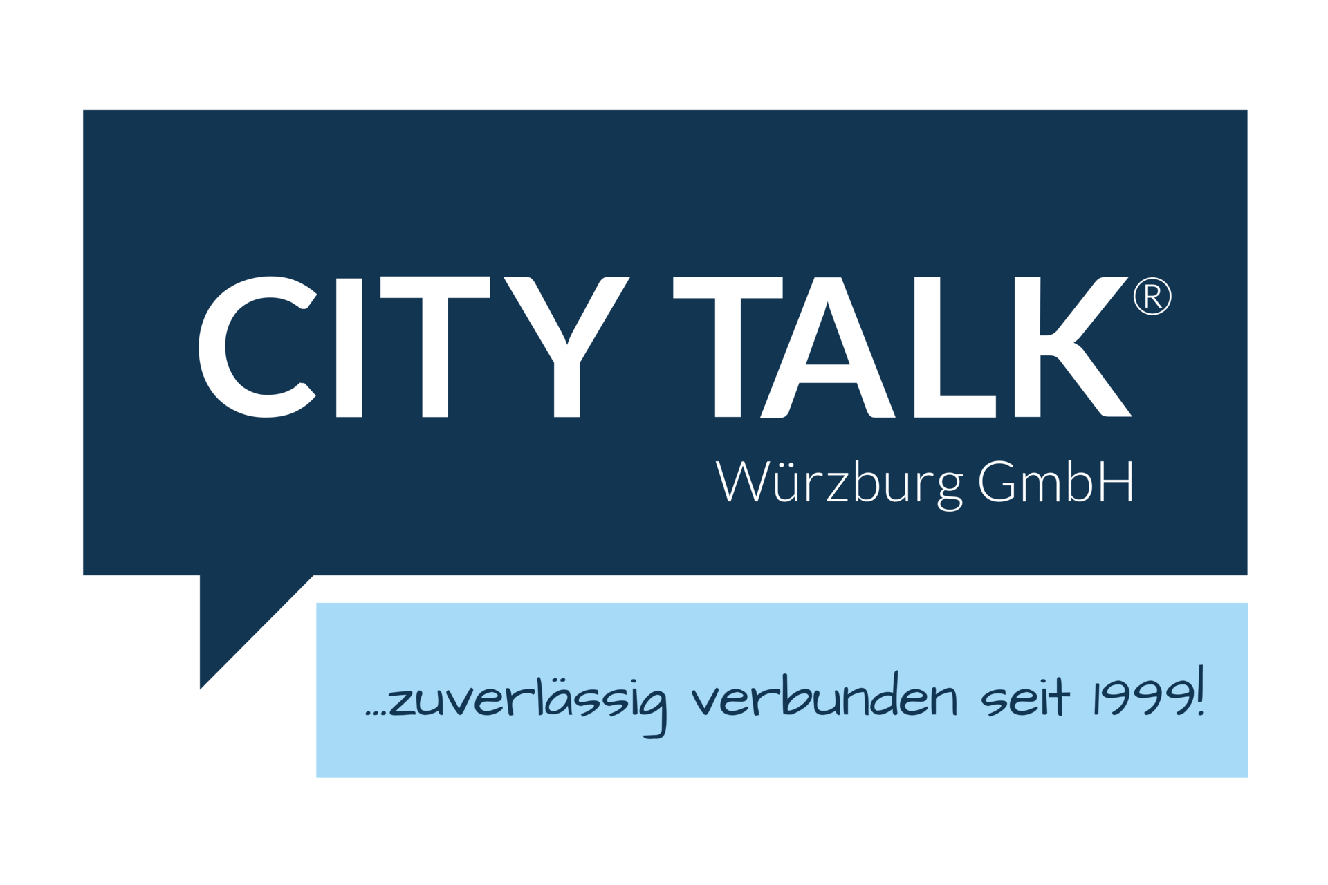 City Talk