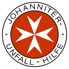 Johanniter Unfall Hilfe