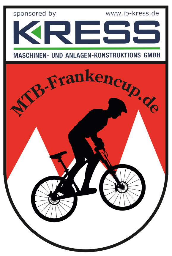 FrankenCup