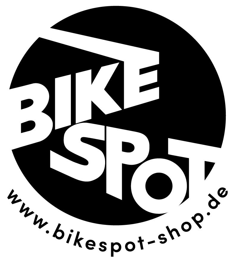 BikeSpot