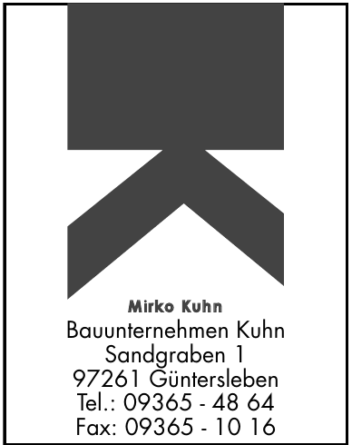 kuhn