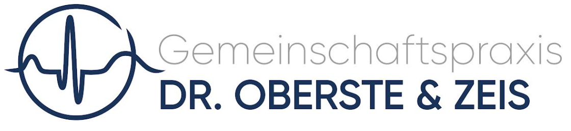 Oberste