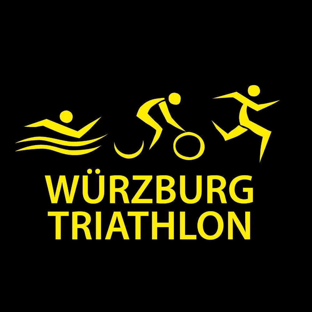 Triathlon