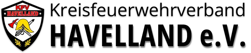 logo-kreisfeuerwehrverband-havelland-ev-mobil2