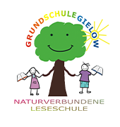 logo-naturverbundene-leseschule-gielow