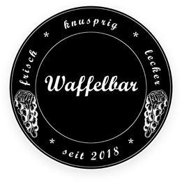 logo-waffelbar
