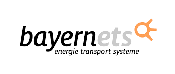 logo bayernets
