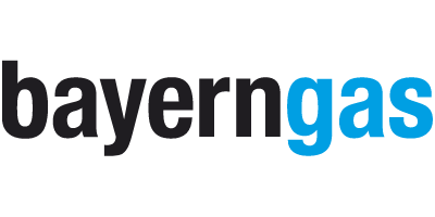 logo bayerngas