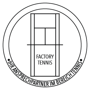 Tennisschule