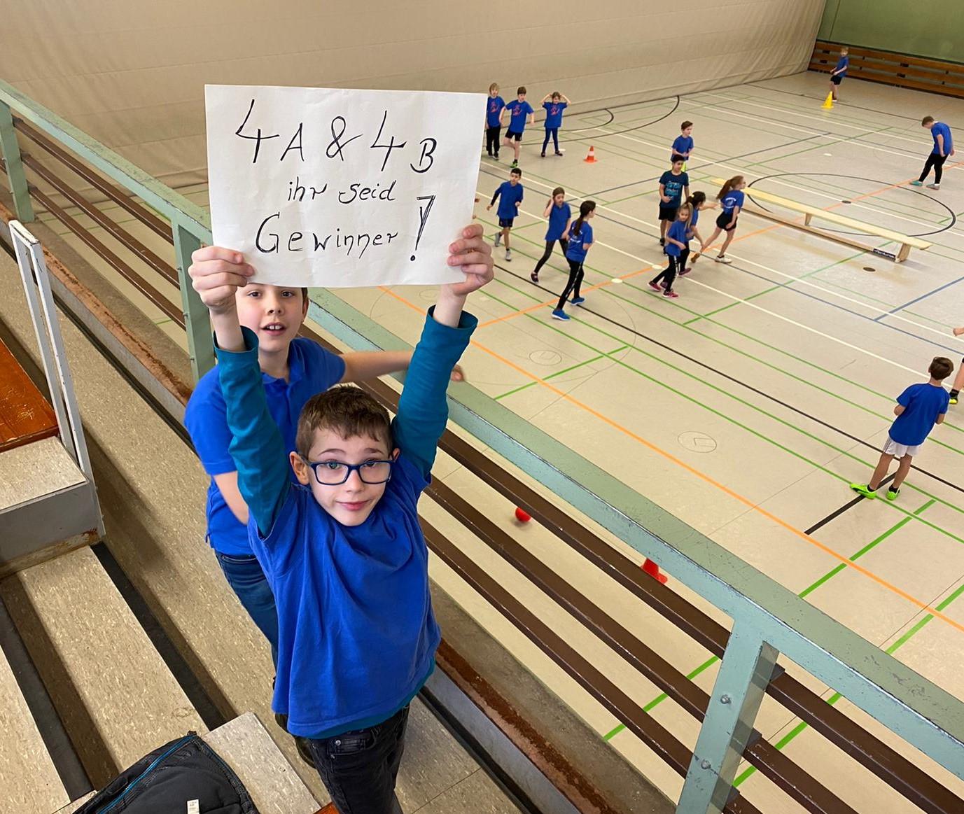 Sporttag1 Sporttag1