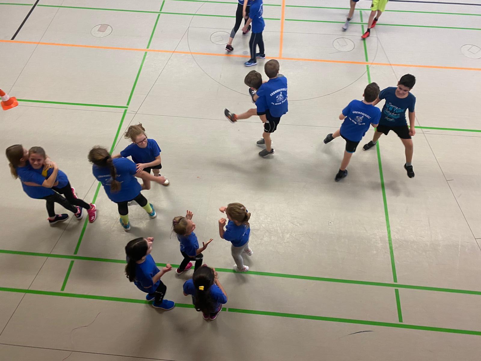 Sporttag3 Sporttag3