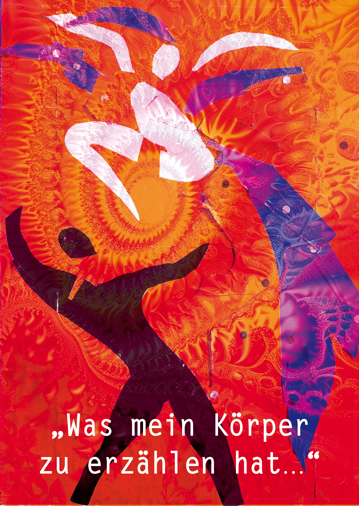 Frauenjahresgruppe 2025