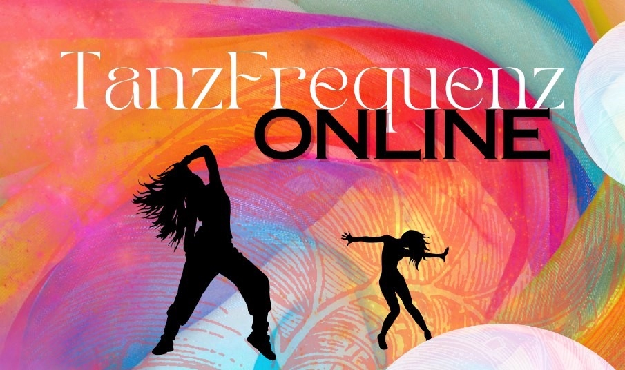 TanzFrequez Online