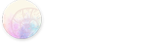 platzhalter-logo-tanzfrequenz