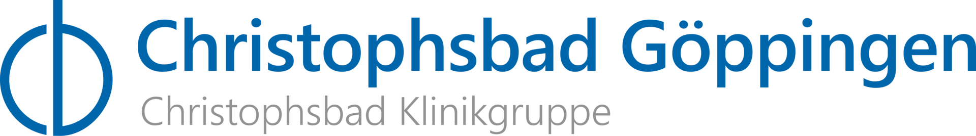 Christophsbad_Goeppingen_rgb