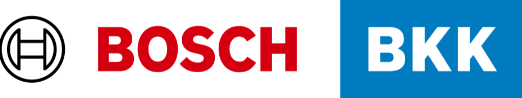 Design ohne Titel(4)