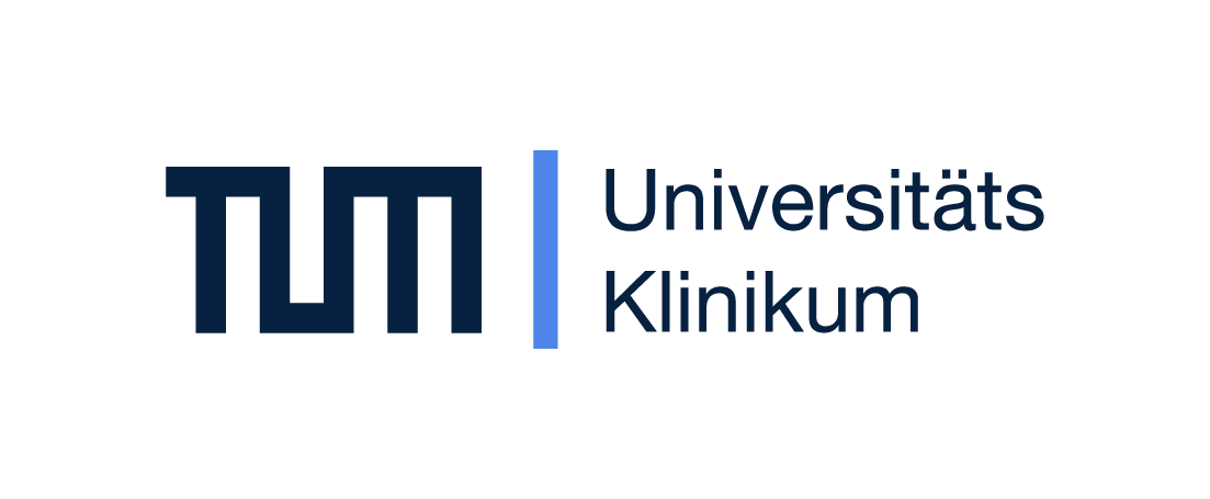 Logo Prof. Halle