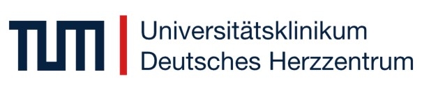 Logo Prof Oberhoffer