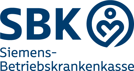 sbk1