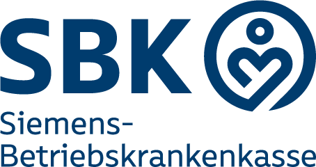 SBK_Logo_Firmenzusatz_2z_Blue_H_CS_sRGB