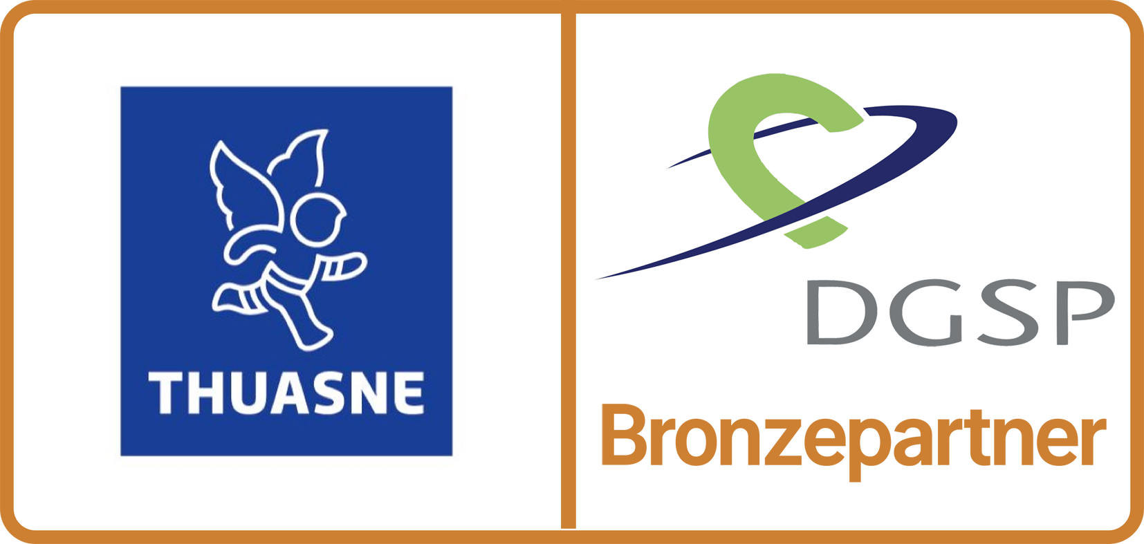 thuasne-bronze