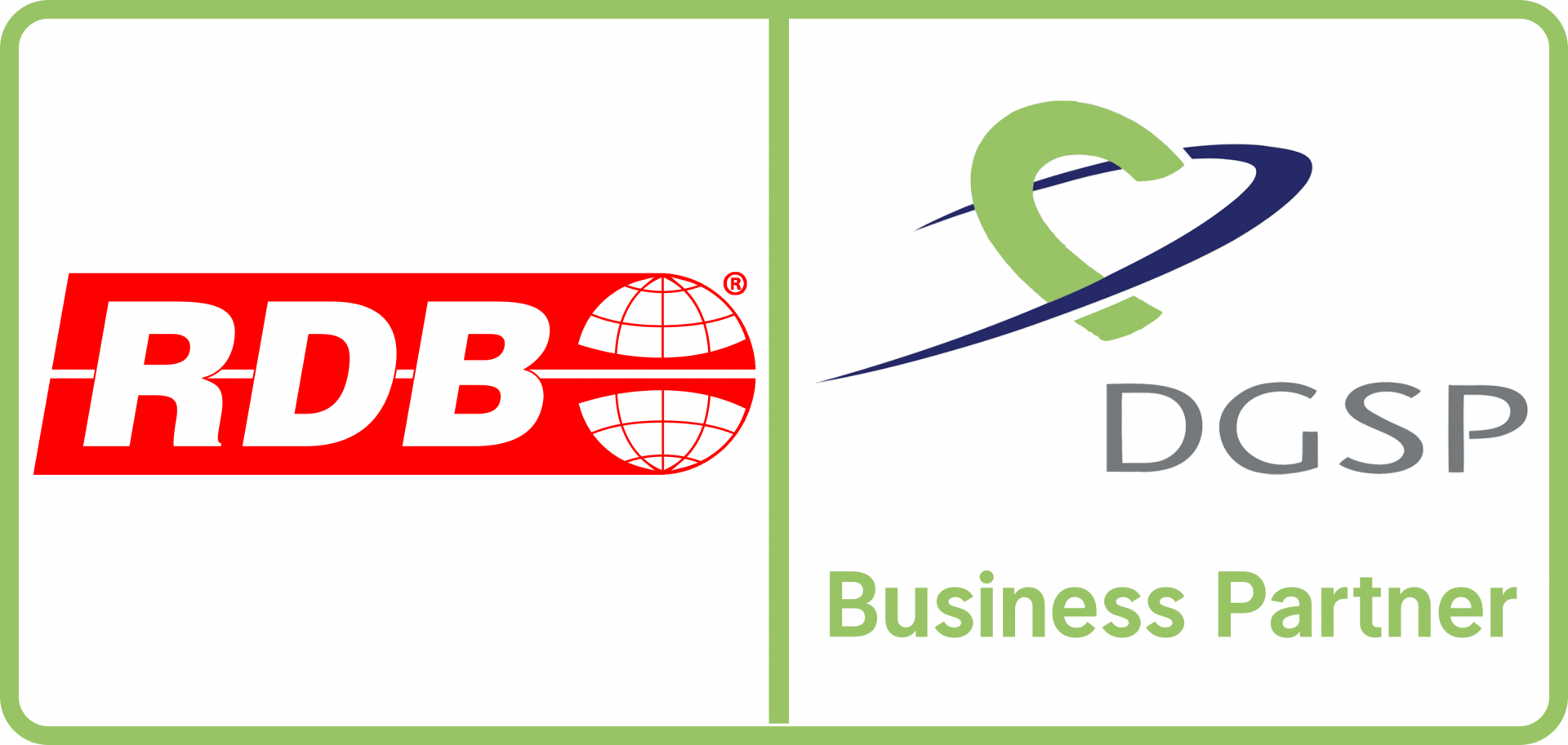 Business Partner Reisedienst Bartsch