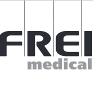 FREI Logo