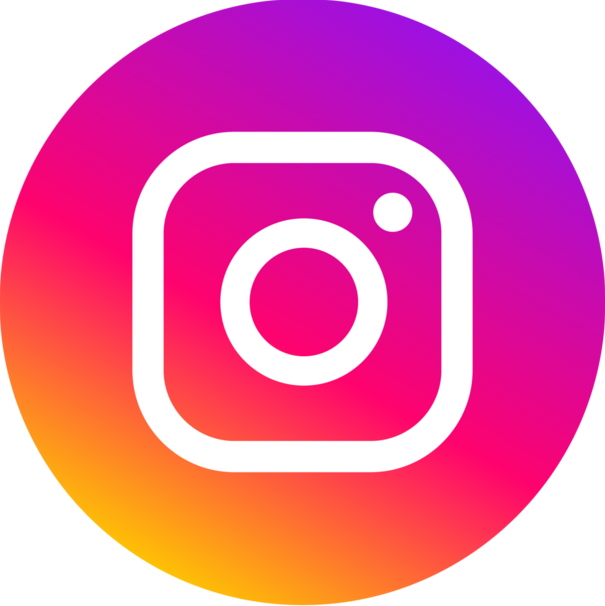 instagram-logo-instagram-social-media-icon-free-png