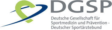 logo-dgsp