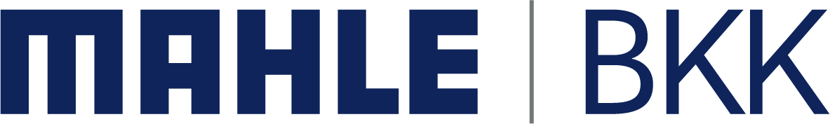 mahlebkk-logo-rgb(1)