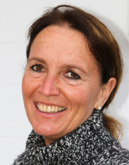 prof_dr_dr_christine_joisten