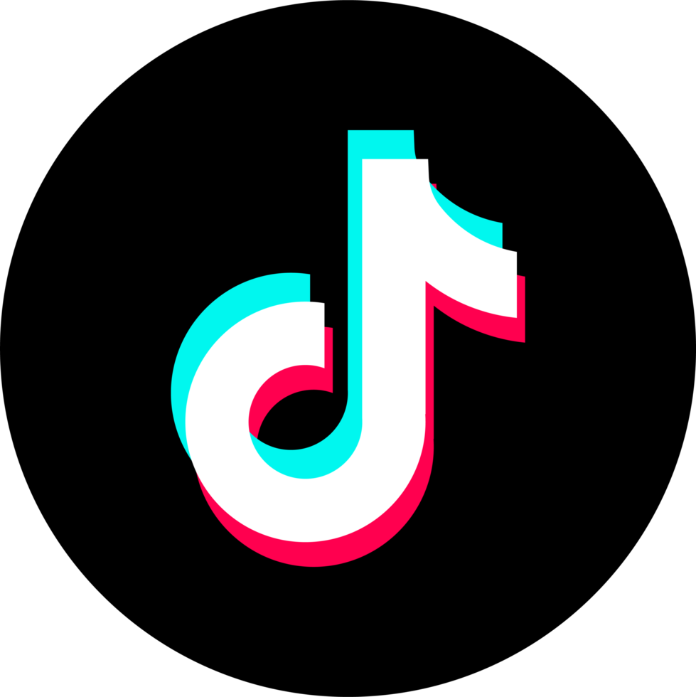 tiktok-logo-icon-free-png